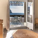 Apartamento Echo Des Flots Vue *