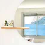 Echo Des Flots Vue * Cassis