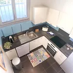 Echo Des Flots Vue קסיס